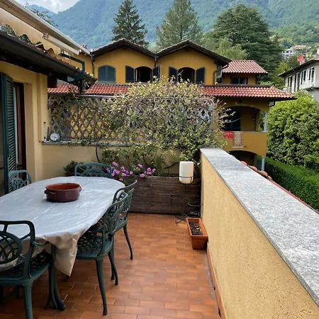 Апартаменты Beautiful Flat With View And Access To The *